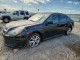 Subaru LEGACY 2013 — Copart