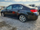 Subaru LEGACY 2013 — Copart