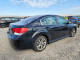 Subaru LEGACY 2013 — Copart