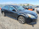 Subaru LEGACY 2013 — Copart