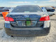 Subaru LEGACY 2013 — Copart