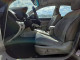 Subaru LEGACY 2013 — Copart
