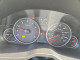 Subaru LEGACY 2013 — Copart