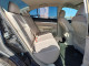 Subaru LEGACY 2013 — Copart