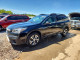 Subaru LEGACY 2022 — Copart