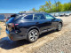 Subaru LEGACY 2022 — Copart