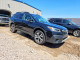 Subaru LEGACY 2022 — Copart