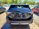 Subaru LEGACY 2022 — Copart