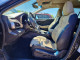 Subaru LEGACY 2022 — Copart