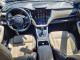 Subaru LEGACY 2022 — Copart