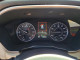 Subaru LEGACY 2022 — Copart