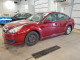 Subaru LEGACY 2013 — Copart