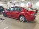 Subaru LEGACY 2013 — Copart