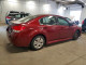 Subaru LEGACY 2013 — Copart