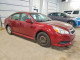 Subaru LEGACY 2013 — Copart