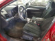 Subaru LEGACY 2013 — Copart