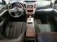 Subaru LEGACY 2013 — Copart