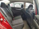 Subaru LEGACY 2013 — Copart