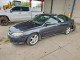 Subaru LEGACY 2009 — Copart