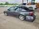 Subaru LEGACY 2009 — Copart