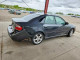Subaru LEGACY 2009 — Copart