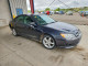 Subaru LEGACY 2009 — Copart