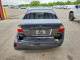 Subaru LEGACY 2009 — Copart