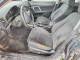 Subaru LEGACY 2009 — Copart