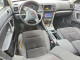 Subaru LEGACY 2009 — Copart