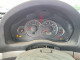 Subaru LEGACY 2009 — Copart