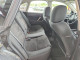 Subaru LEGACY 2009 — Copart