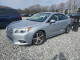 Subaru LEGACY 2017 — Copart