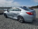 Subaru LEGACY 2017 — Copart