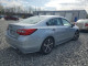 Subaru LEGACY 2017 — Copart