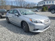 Subaru LEGACY 2017 — Copart