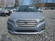 Subaru LEGACY 2017 — Copart
