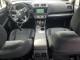 Subaru LEGACY 2017 — Copart