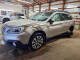 Subaru LEGACY 2016 — Copart