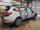 Subaru LEGACY 2016 — Copart
