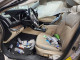 Subaru LEGACY 2016 — Copart