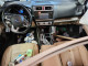 Subaru LEGACY 2016 — Copart
