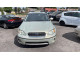 Subaru LEGACY 2006 — Copart