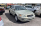 Subaru LEGACY 2006 — Copart