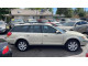 Subaru LEGACY 2006 — Copart