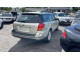 Subaru LEGACY 2006 — Copart