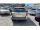 Subaru LEGACY 2006 — Copart