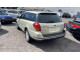 Subaru LEGACY 2006 — Copart