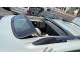 Subaru LEGACY 2006 — Copart