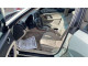 Subaru LEGACY 2006 — Copart