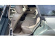 Subaru LEGACY 2006 — Copart